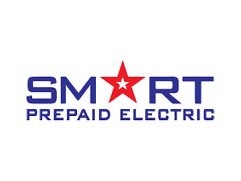 smart prepaid electric customer service.
